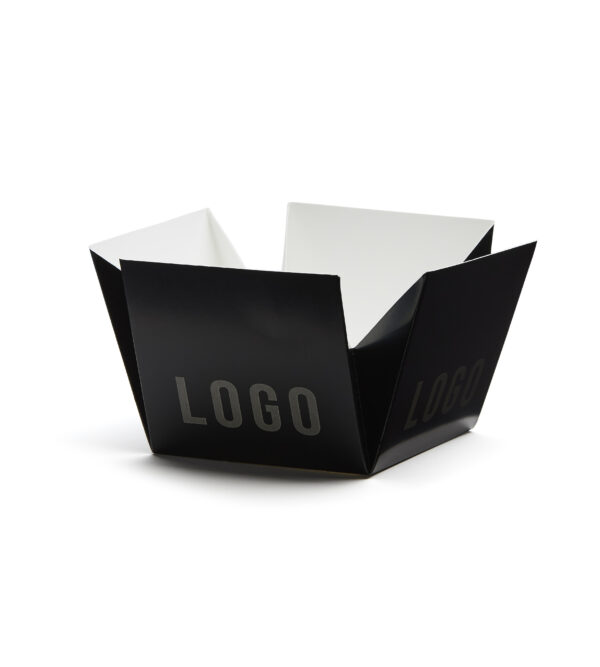 Cube box 9 - Bild 2