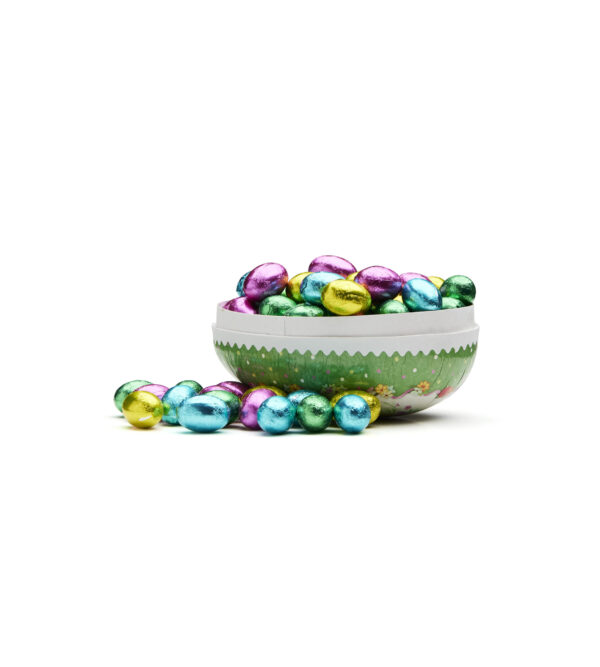 Traditional candy eggs 200 g - Bild 3
