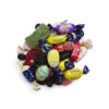 Traditional Candy egg 400g - Påskmix
