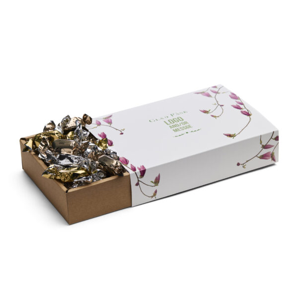 Easter box 500 g - Bild 3