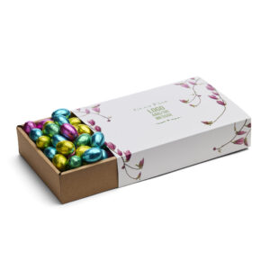 Easter box 500 g
