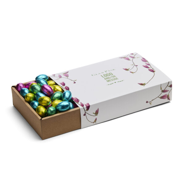 Easter box 500 g