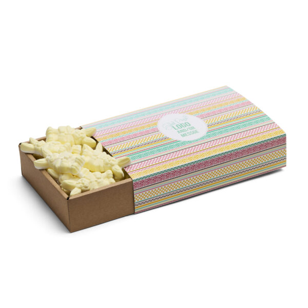 Easter box 500 g - Bild 4