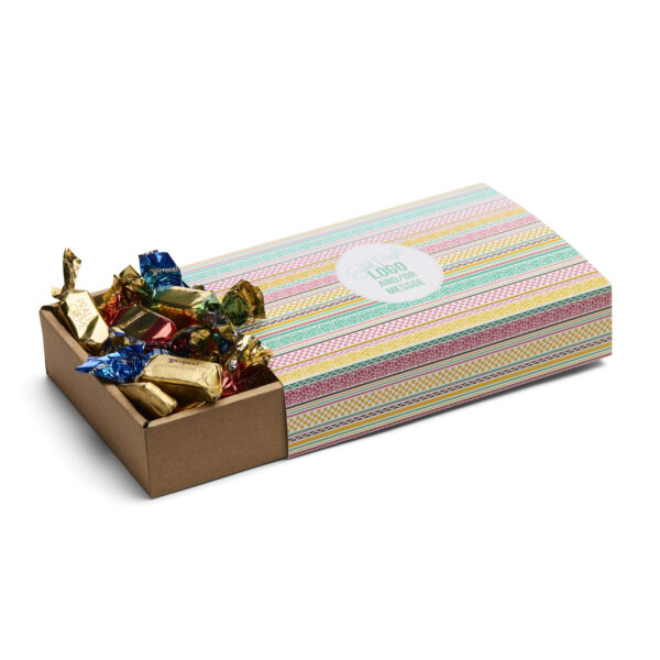 Easter box 500 g - Bild 2