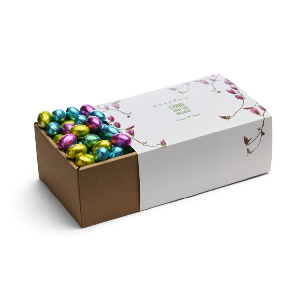 Easter box 1 kg - Bild 3