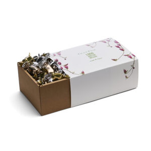 Easter box 1 kg