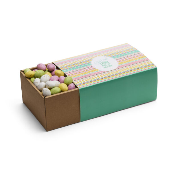 Easter box 1 kg - Bild 4