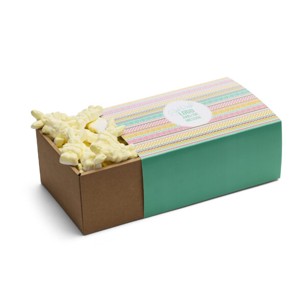 Easter box 1 kg - Bild 2