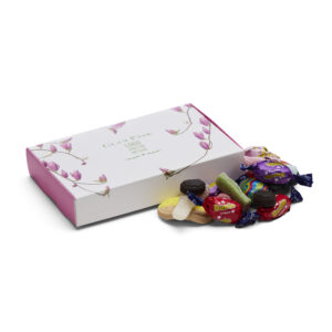 Easter Mail box
