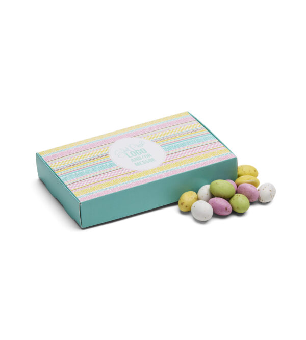 Easter Mail box - Bild 2