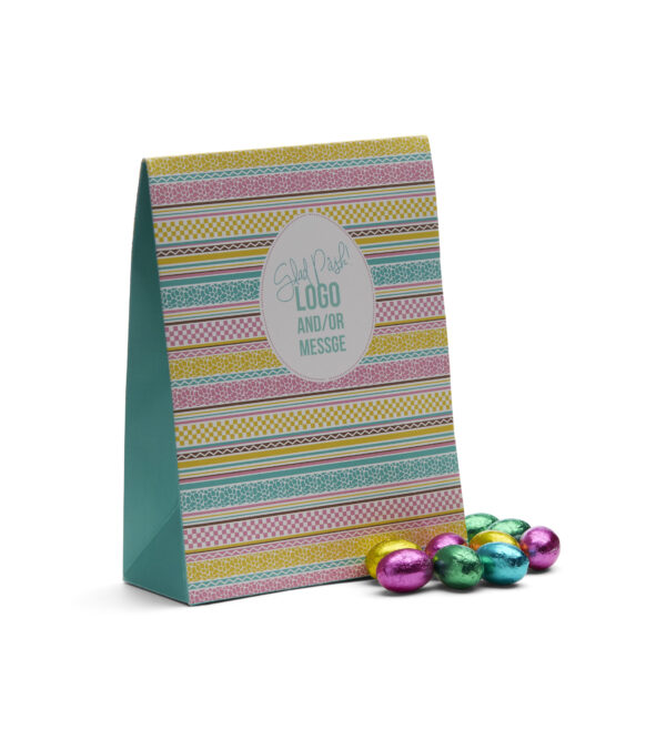 Easter gift bag - Bild 2