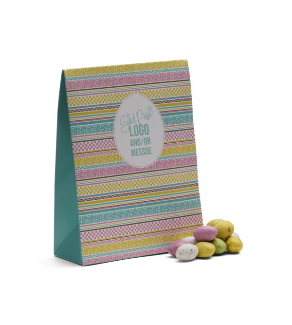 Easter gift bag - Bild 4