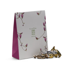 Easter gift bag
