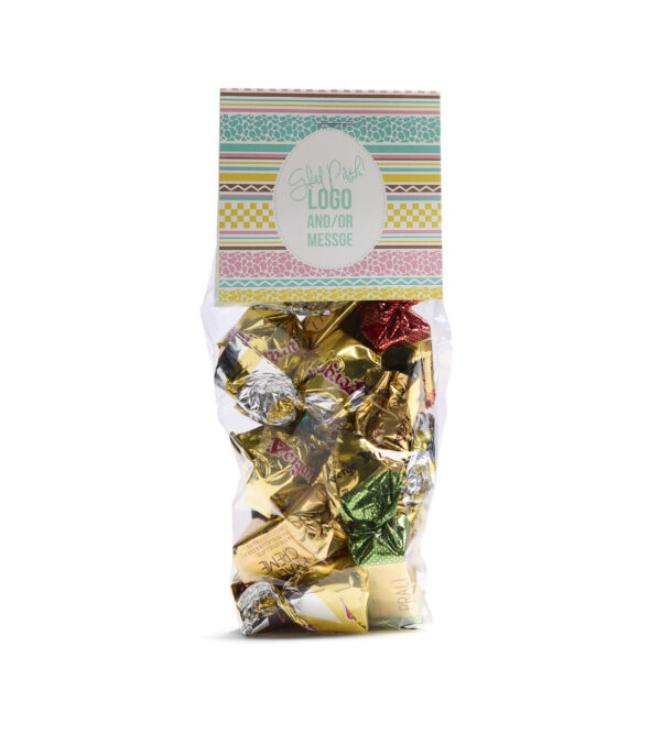 Easter Cello bag - Bild 4