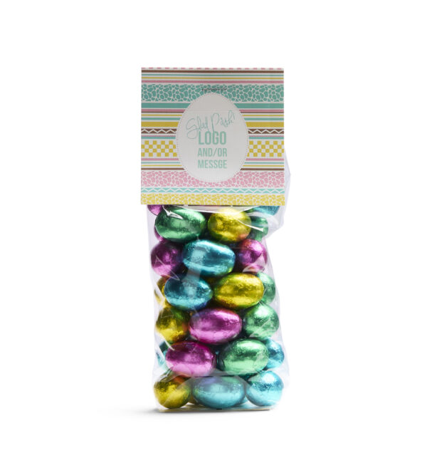 Easter Cello bag - Bild 2