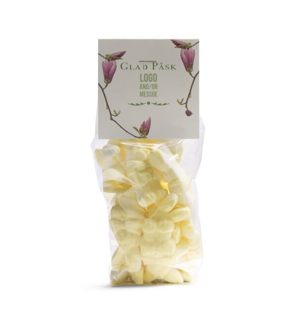 Easter Cello bag - Bild 3