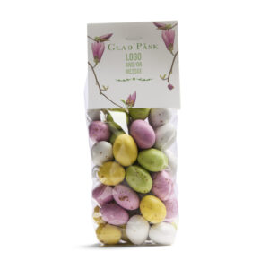 Easter Cello bag