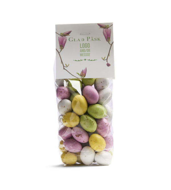 Easter Cello bag