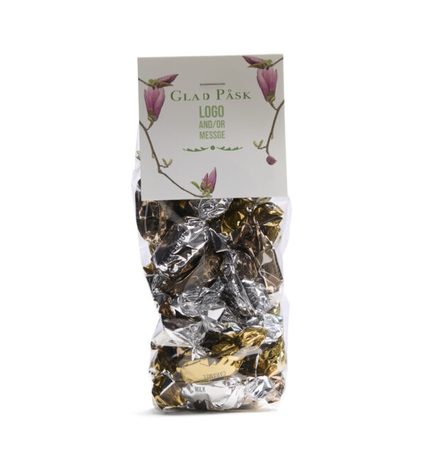 Easter Cello bag - Bild 5