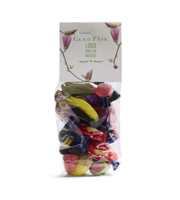 Easter Cello bag - Bild 6
