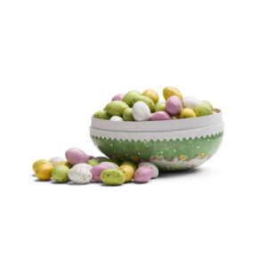 Traditional candy eggs 200 g