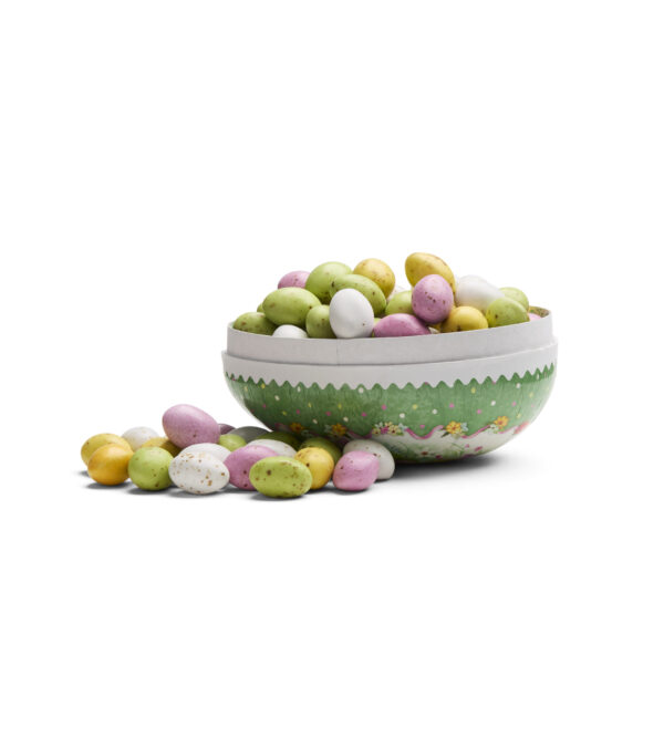 Traditional Candy egg 400g - Bild 3