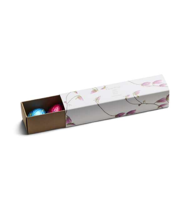 Easter gift box - Bild 2