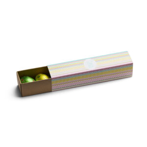 Easter gift box