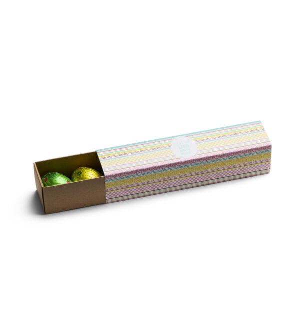 Easter gift box