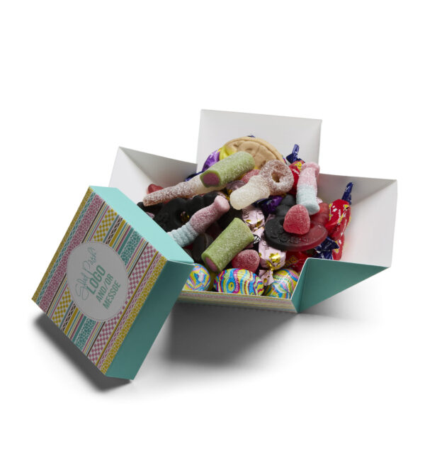 Easter cube - Bild 3