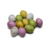 Traditional Candy egg 400g - Mjölkchokladägg