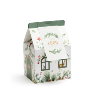 Christmas-house-green-product Christmas House