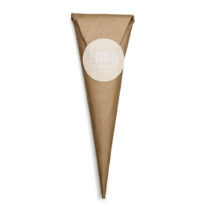 Cone