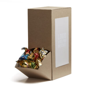 Display box