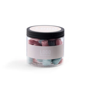 Jar