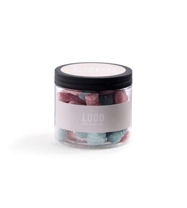 Jar