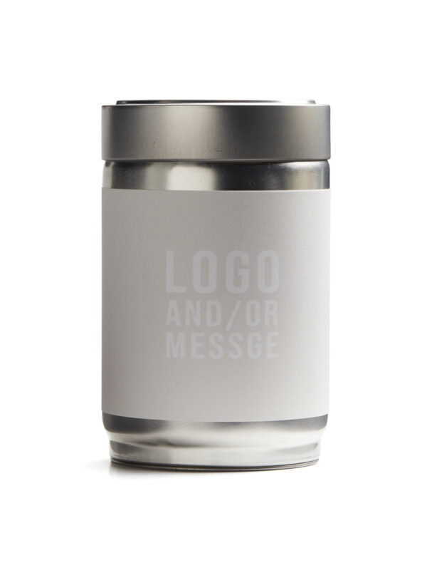 Tin can