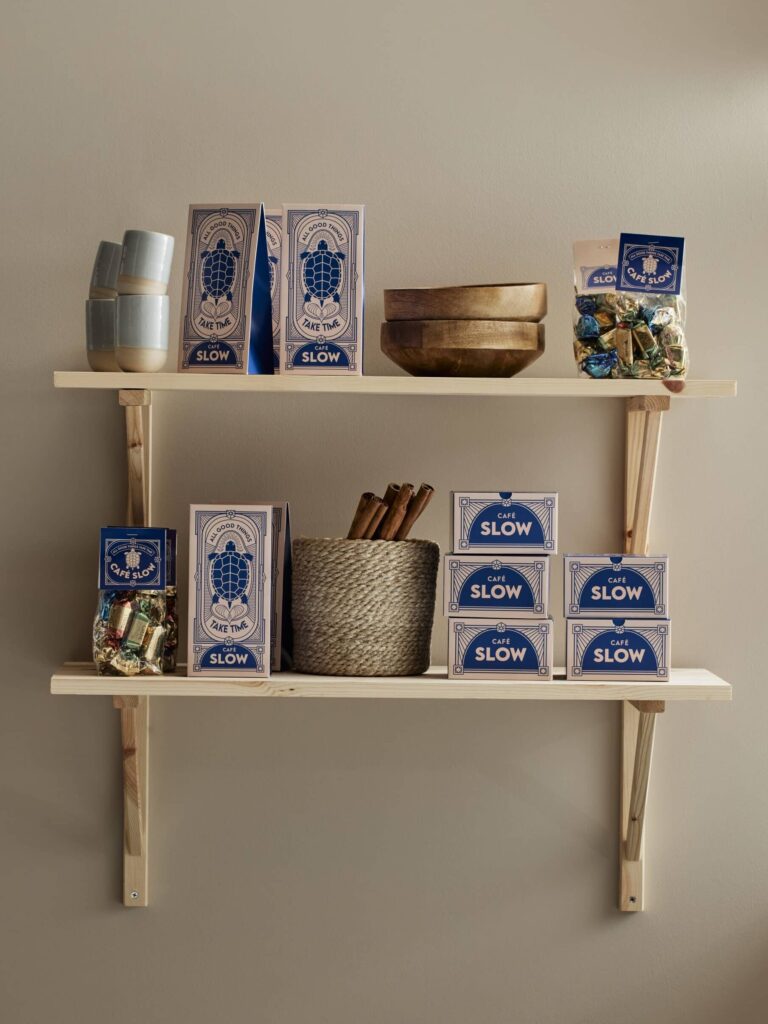 Giftbag, giftbox och cello bag inspirationsbild