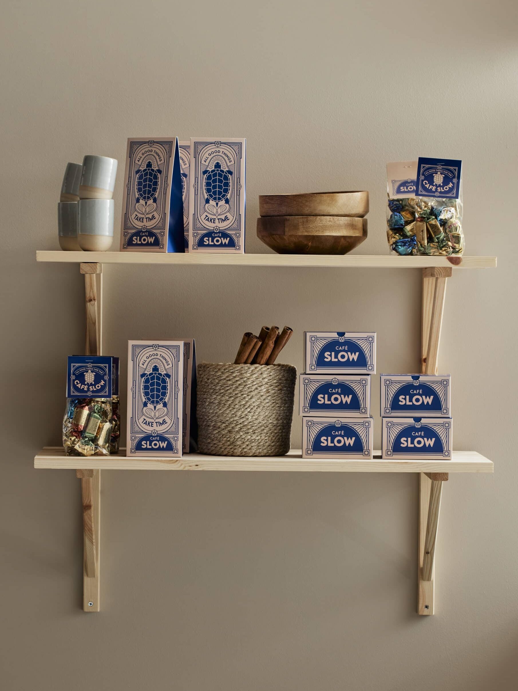 Giftbag, giftbox och cello bag inspirationsbild