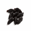 Liquorice rats