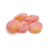 Peaches