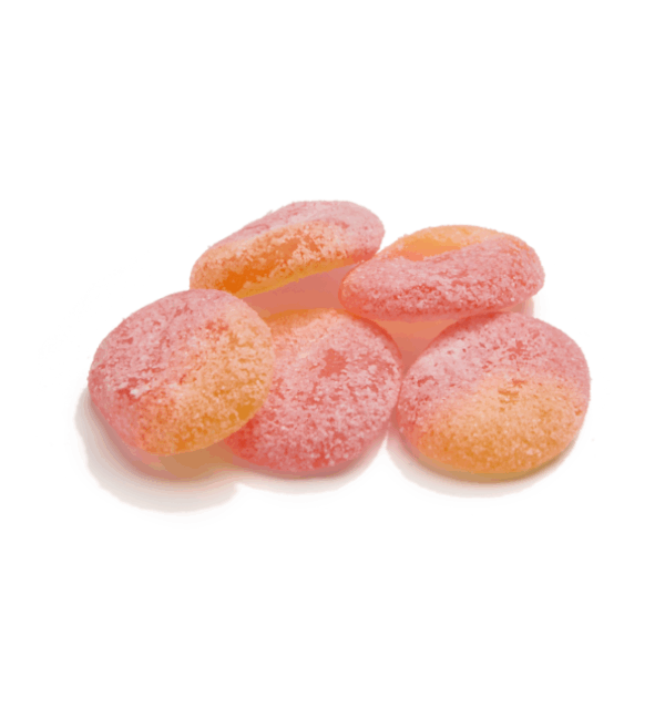 Peaches