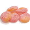 Peaches