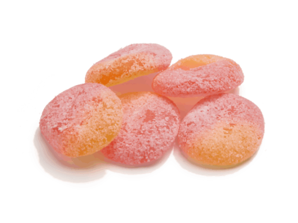 Peaches