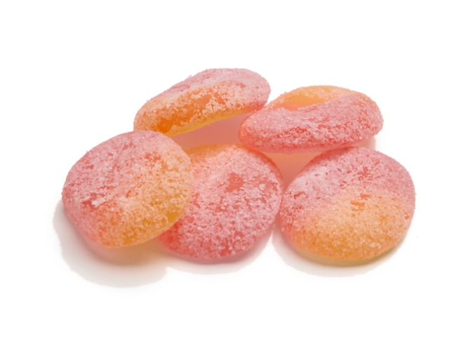 Peaches
