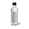 Vatten med tryck - Sparkling Water