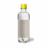 Vatten med tryck - Lemon Water