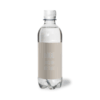 Vatten med tryck - Still Water