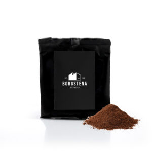Kaffe 100 g
