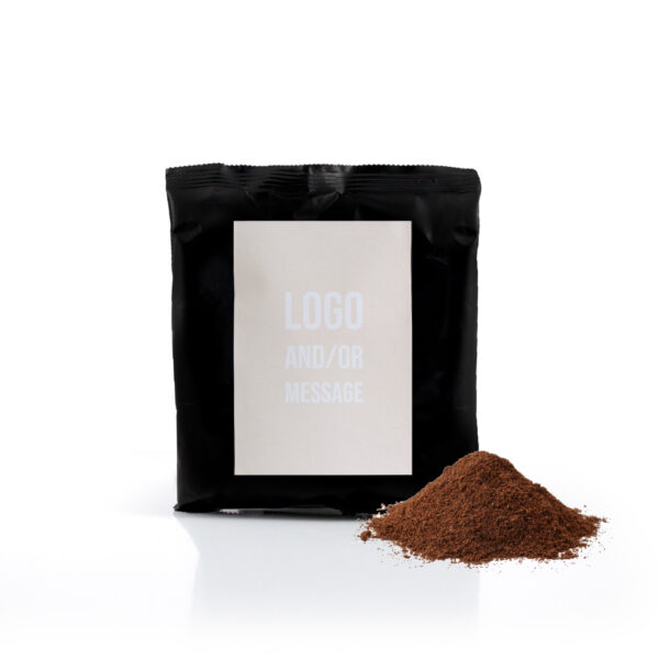 Kaffe 100 g